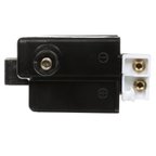 Delphi GN10068 Ignition Coil - view 7
