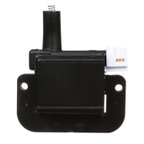 Delphi GN10068 Ignition Coil - view 8