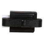 Delphi GN10068 Ignition Coil - view 1