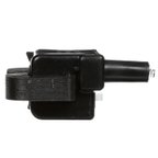 Delphi GN10068 Ignition Coil - view 3