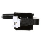 Delphi GN10068 Ignition Coil - view 4