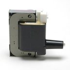 Delphi GN10068 Ignition Coil - view 5