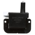 Delphi GN10068 Ignition Coil - view 6
