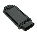 Delphi GN10087 Ignition Control Module - view 2