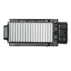 Delphi GN10087 Ignition Control Module - view 5