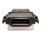 Delphi GN10087 Ignition Control Module - view 8