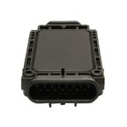 Delphi GN10087 Ignition Control Module - view 1