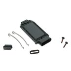 Delphi GN10087 Ignition Control Module - view 6