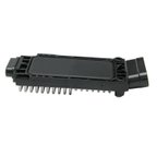 Delphi GN10087 Ignition Control Module - view 3