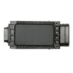Delphi GN10087 Ignition Control Module - view 4