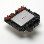 Delphi GN10097 Ignition Control Module - view 2