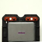 Delphi GN10097 Ignition Control Module - view 4
