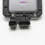 Delphi GN10097 Ignition Control Module - view 5