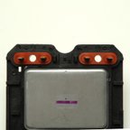 Delphi GN10097 Ignition Control Module - view 6