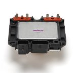Delphi GN10097 Ignition Control Module - view 1