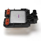 Delphi GN10097 Ignition Control Module - view 3