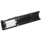 Delphi GN10111 Ignition Coil - view 2