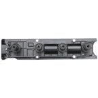 Delphi GN10111 Ignition Coil - view 7