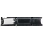 Delphi GN10111 Ignition Coil - view 1