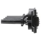 Delphi GN10111 Ignition Coil - view 3