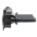 Delphi GN10111 Ignition Coil - view 4
