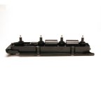Delphi GN10111 Ignition Coil - view 5