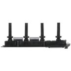 Delphi GN10111 Ignition Coil - view 6