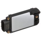 Delphi GN10112 Ignition Control Module - view 2