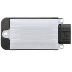 Delphi GN10112 Ignition Control Module - view 7