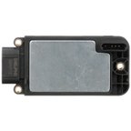 Delphi GN10112 Ignition Control Module - view 1