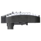 Delphi GN10112 Ignition Control Module - view 4