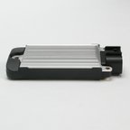 Delphi GN10112 Ignition Control Module - view 5