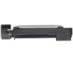 Delphi GN10112 Ignition Control Module - view 6