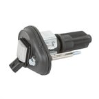 Delphi GN10114 Ignition Coil - view 2