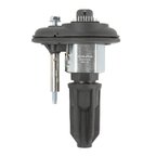 Delphi GN10114 Ignition Coil - view 7