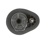 Delphi GN10114 Ignition Coil - view 8