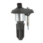 Delphi GN10114 Ignition Coil - view 1