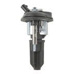 Delphi GN10114 Ignition Coil - view 3