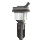 Delphi GN10114 Ignition Coil - view 4