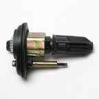 Delphi GN10114 Ignition Coil - view 5