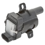 Delphi GN10119 Ignition Coil - view 2