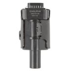 Delphi GN10119 Ignition Coil - view 7