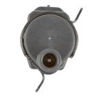 Delphi GN10119 Ignition Coil - view 8