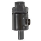 Delphi GN10119 Ignition Coil - view 1