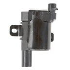 Delphi GN10119 Ignition Coil - view 3