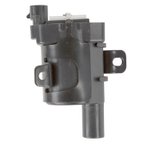 Delphi GN10119 Ignition Coil - view 4