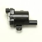 Delphi GN10119 Ignition Coil - view 5