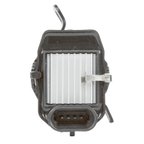 Delphi GN10119 Ignition Coil - view 6