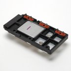 Delphi GN10122 Ignition Control Module - view 2