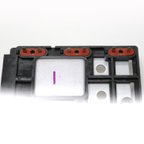 Delphi GN10122 Ignition Control Module - view 5